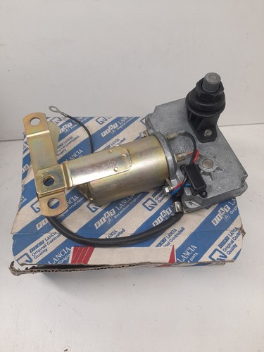 Motorino tergicristalli - motorino,