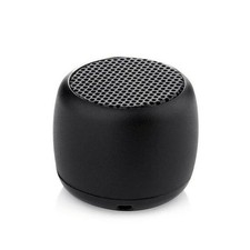 Mini altoparlante portatile