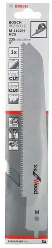 Bosch lama sega gattuccio - lama,