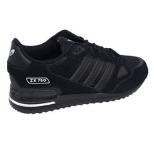 Adidas 750 scarpe da - scarpe,