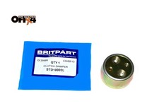 Smorzatore Pompa Frizione – Discovery I & Range Rover Classic Diesel – Britpart