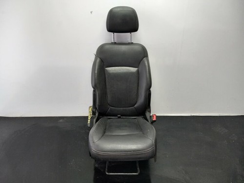Sedile anteriore destro fiat - sedile,