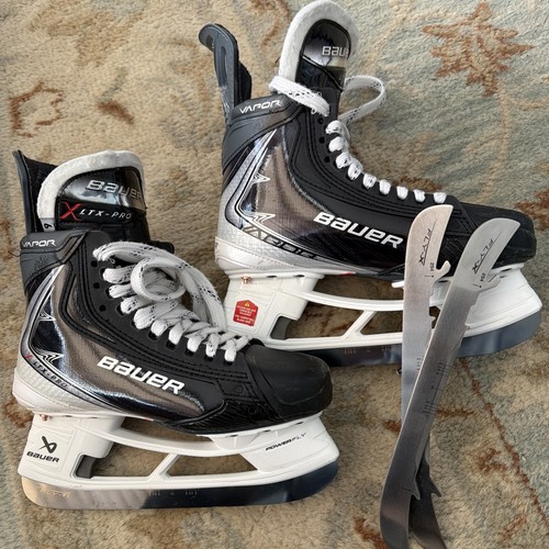Bauer ltx pro - bauer, ltx-