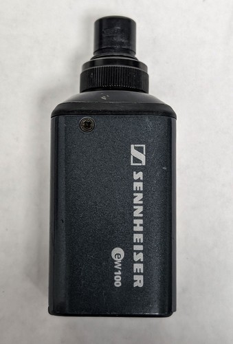 Sennheiser skp100 - sennheiser, g1