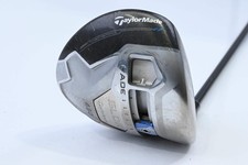 Driver Taylormade SLDR / 14