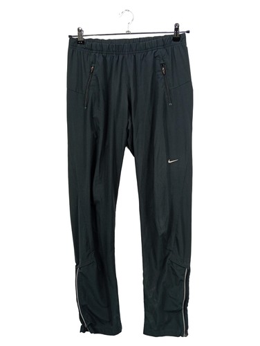 Nike pantaloni tuta uomo - tuta, neri