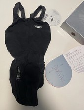 LZR ELITE Costume da bagno da