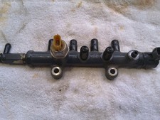 KUBOTA M6-141-V6108 PN