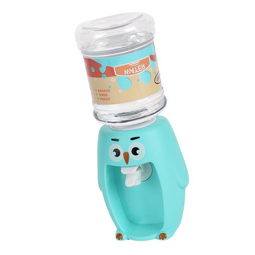 1pz mini dispenser - 1pz,