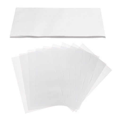 Confezione carta - confezione,
