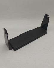 Simrad 003-22137-00 NSS12 EVO3