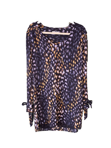 Equipment femme dree - femme,