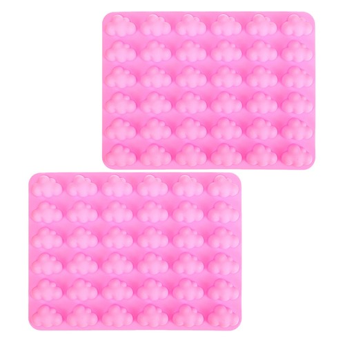 Pcs forma per - 2,