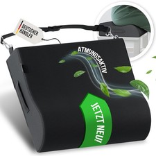 Cuscino Sedile Rialzo