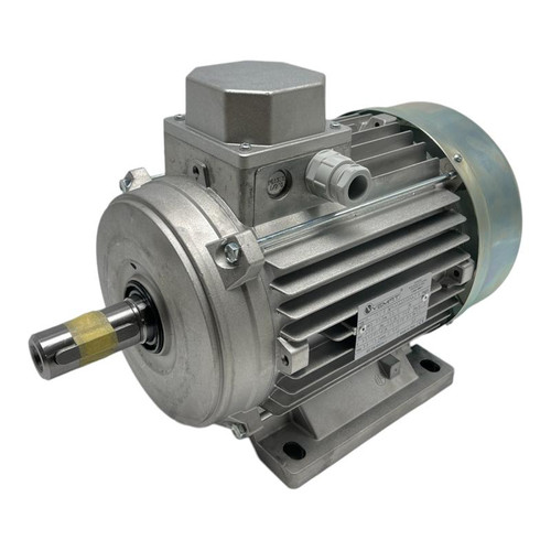 Vemat motore elettrico vtb - vemat,