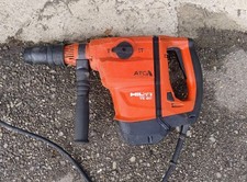 Hilti Te60