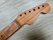 NOS Warmoth Strat Neck -