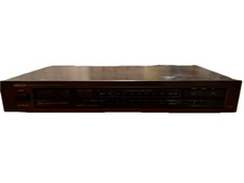 Denon Tuner TU-450 AM/FM Radio