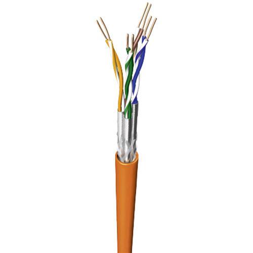 Oem matassa ftp - oem, coppie