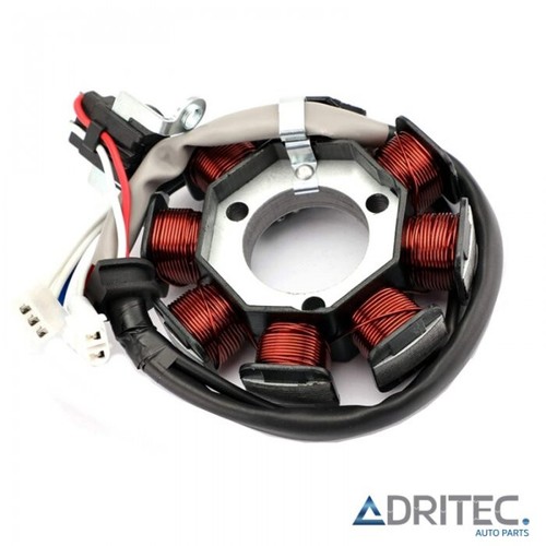 Statore alternatore per - alternatore,