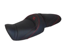 Kawasaki Z750 2004-2006 Top Sellerie Sella Comfort Opz. Gel/Alta/Bassa SGC5597