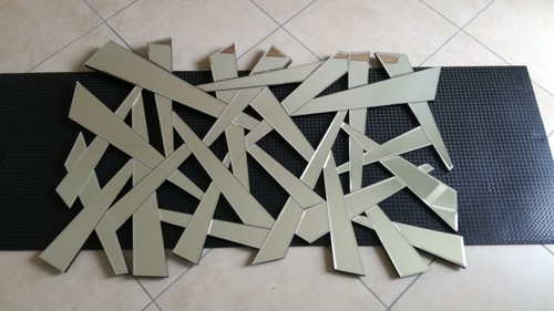 Specchio 120x80 può - 120x80, si
