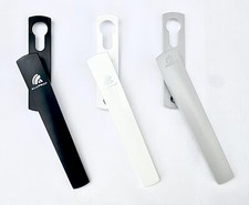 Aluprof Bifold Patio Door