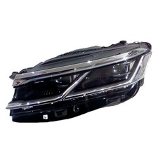 FANALE ANTERIORE DESTRO SX