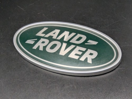 Range land rover 92mm - range,