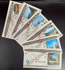 MINIASSEGNI SERIE PROVE VARI