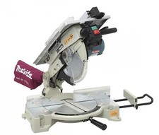 Makita LH1040F Tisch-Kapp-Und