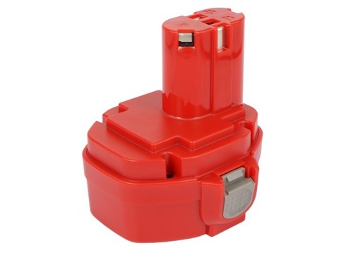 Battery for makita - battery,