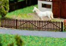 Faller scala N 272410