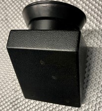 Mirino prisma per - mirino, fotocamera