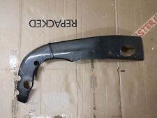 Yamaha R1 2004-2006 protezione telaio carbonio carena destra YZF 04-06 protezioni