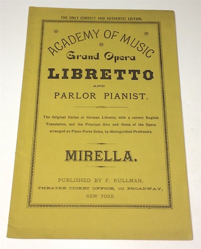 Rare antique american academy - rare,