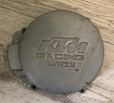 Coperchio carter volano accensione KTM SX 125