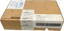 Demag 82101033 Guida a fune