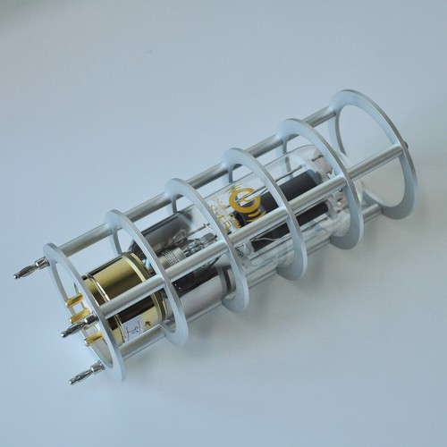 1pz protezione tubo - 1pz,