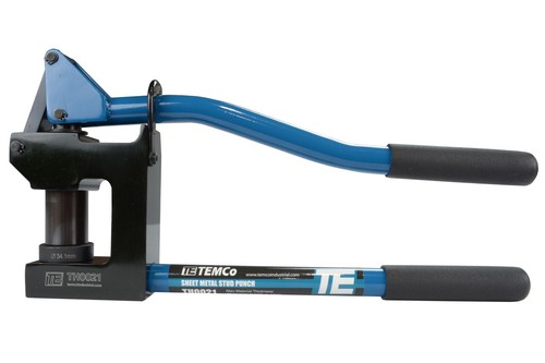Temco industrial th0021 - industrial,