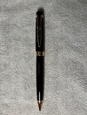 Matita Waterman Liaison .5 mm
