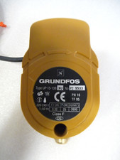 Pompa di circolazione Grundfos