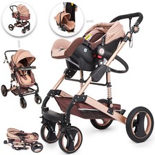 Vevor passeggino carrozzina - vevor,
