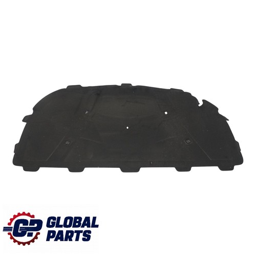 Audi cofano bonnet - audi, 8t