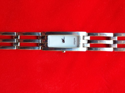 Orologio movado donna - movado, al