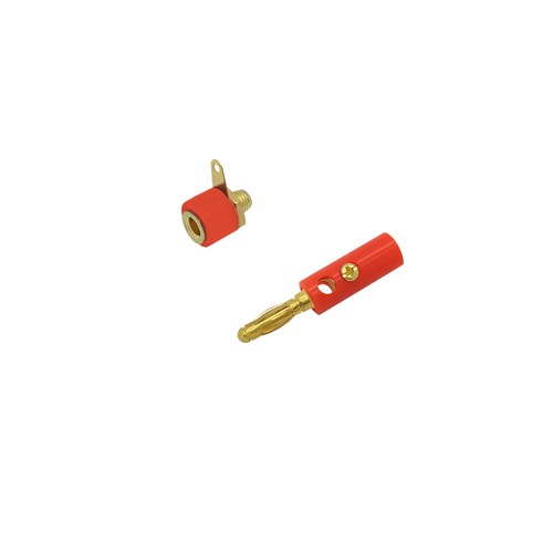 Set banane x spina - set, 20