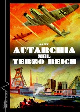 Autarchia nel Terzo Reich