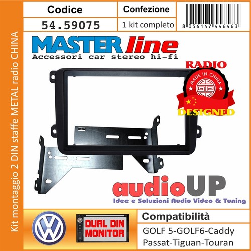 Mascherina radio din - mascherina,