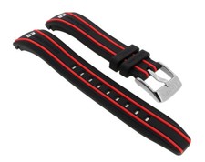 Lotus > Cinturino Orologio