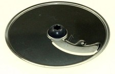 Kenwood disco n. 4 fette sottili AT340 Chef Cooking kCook Multi Easy CCL40 CCL5